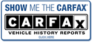 Apply for car loan