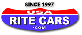 Rite Cars, Inc, Lindenhurst, NY