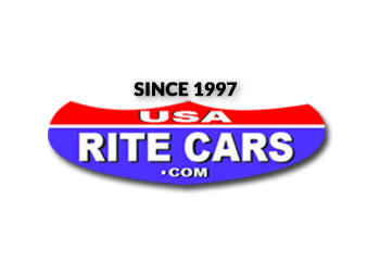 Rite Cars, Inc